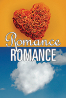 Romance Romance logo